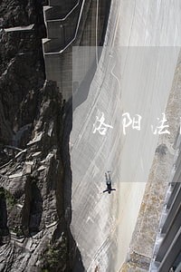 洛阳法院史书斌 洛阳法院史书斌
