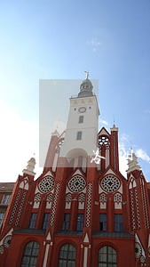 洛阳法院马强 洛阳法院马强