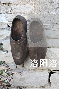 洛阳洛龙民事债务律师多少钱 洛阳洛龙民事债务律师多少钱
