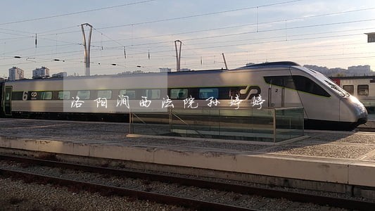 洛阳涧西法院孙婷婷 洛阳涧西法院孙婷婷