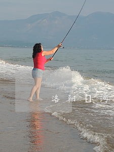 洛阳瀍河法院地址 洛阳瀍河法院地址