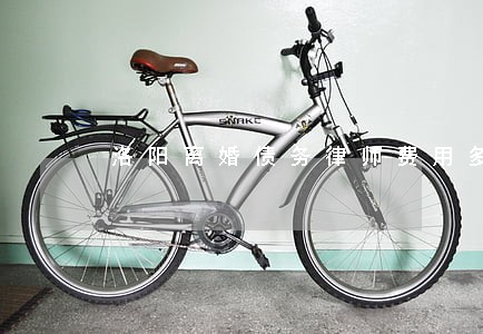 洛阳离婚债务律师费用多少 洛阳离婚债务律师费用多少