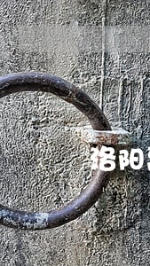 洛阳离婚股权律师 洛阳离婚股权律师