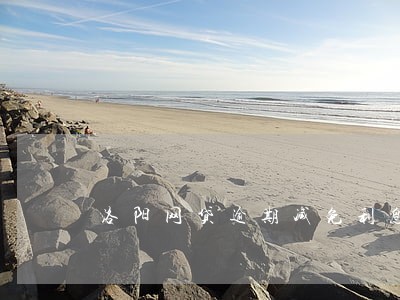 洛阳网贷逾期减免利息债务优化 洛阳网贷逾期减免利息债务优化