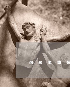 洛阳老城区民事债务律师团队 洛阳老城区民事债务律师团队