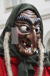 洞头婚姻纠纷律师 洞头婚姻纠纷律师