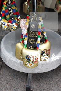 洞头知识产权律师怎么处理 洞头知识产权律师怎么处理