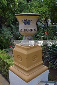 洞察贷款逾期 洞察贷款逾期