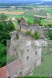 津南区遗产咨询律师