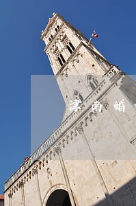 津南婚姻债务律师流程 津南婚姻债务律师流程