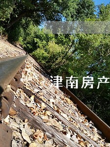 津南房产纠纷律师排名 津南房产纠纷律师排名