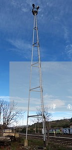 津南法律咨询收费 津南法律咨询收费