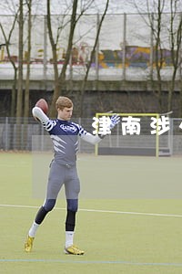津南涉外婚姻离婚律师 津南涉外婚姻离婚律师
