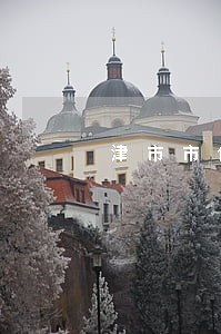 津市市债权债务律师在线免费咨询 津市市债权债务律师在线免费咨询