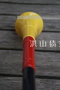 洪山债务律师事务所排名 洪山债务律师事务所排名