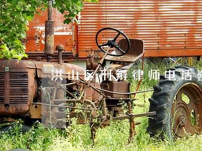 洪山区刑辩律师电话咨询 洪山区刑辩律师电话咨询