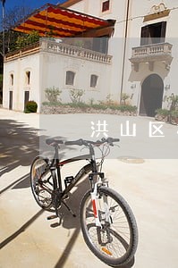 洪山区权威刑事案件律师排名 洪山区权威刑事案件律师排名