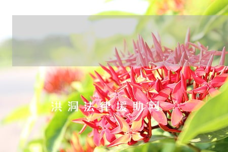洪洞法律援助网 洪洞法律援助网