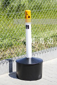 洱海边上洗车属于什么违法 洱海边上洗车属于什么违法