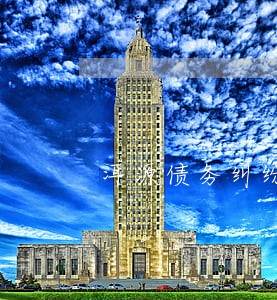 洱源债务纠纷律师在线咨询 洱源债务纠纷律师在线咨询