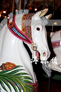 洱源债务纠纷律师热线 洱源债务纠纷律师热线