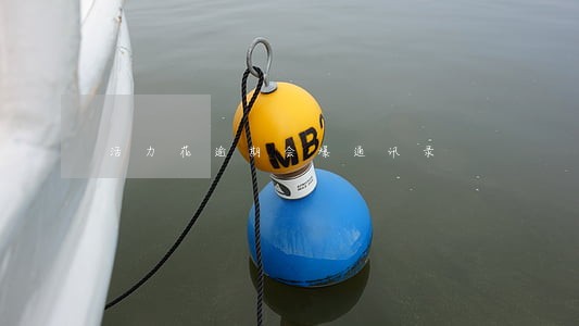 活力花逾期会爆通讯录 活力花逾期会爆通讯录