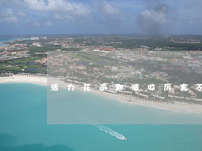 活力花逾期催收厉害不 活力花逾期催收厉害不
