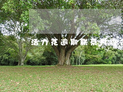 活力花逾期联系村委会 活力花逾期联系村委会