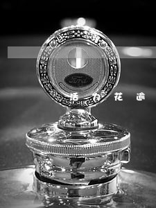 活力花逾期费能比本金高吗 活力花逾期费能比本金高吗