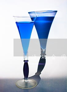 活动合同逾期费用 活动合同逾期费用