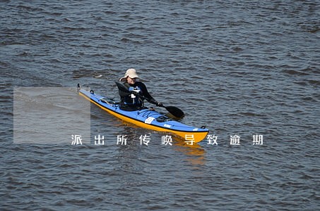 派出所传唤导致逾期 派出所传唤导致逾期