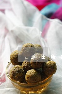 派出所往看守所送人的流程 派出所往看守所送人的流程