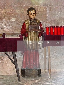 派出所拘留信用卡逾期人