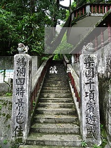 派出所网贷逾期投案需要什么 派出所网贷逾期投案需要什么