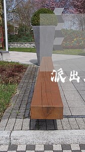 派出所能管信用卡逾期吗 派出所能管信用卡逾期吗