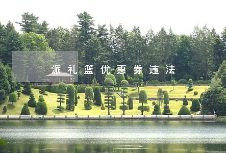 派礼篮优惠券违法 派礼篮优惠券违法