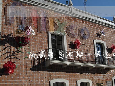 流感疫苗逾期一年还可以打吗 流感疫苗逾期一年还可以打吗