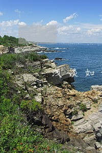 浅谈如认定民法中的胁迫行为 浅谈如认定民法中的胁迫行为
