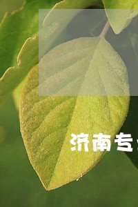 济南专业债务律师费用 济南专业债务律师费用