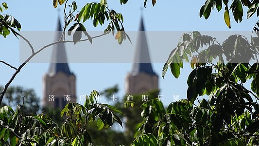 济南信用卡逾期后果 济南信用卡逾期后果