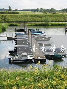济南债务律师地址 济南债务律师地址