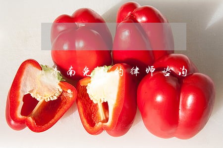 济南免费的律师咨询 济南免费的律师咨询
