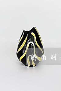 济南别墅有违法加建吗 济南别墅有违法加建吗