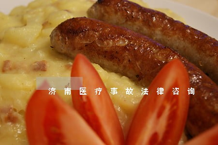 济南医疗事故法律咨询 济南医疗事故法律咨询