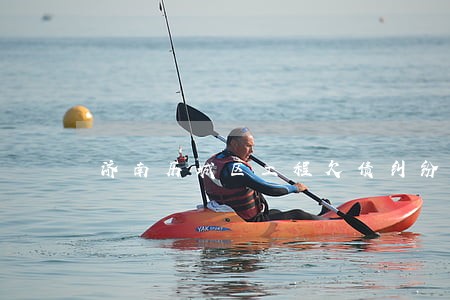 济南历城区工程欠债纠纷律师收费