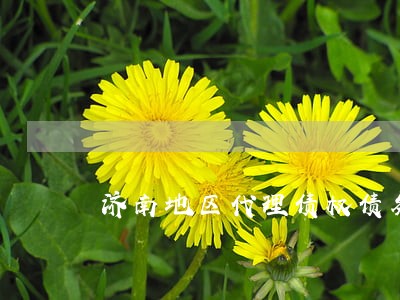 济南地区代理债权债务律师费用 济南地区代理债权债务律师费用