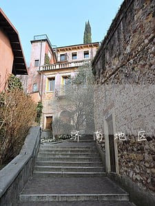 济南地区刑事咨询律师业务 济南地区刑事咨询律师业务