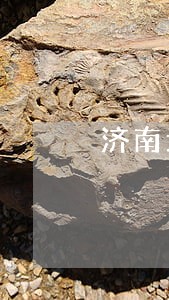 济南地区比较好的债务律师 济南地区比较好的债务律师