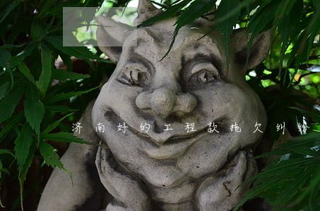 济南好的工程款拖欠纠纷律师 济南好的工程款拖欠纠纷律师