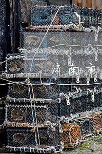 济南市专业的工程机械债务案律师 济南市专业的工程机械债务案律师